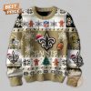 new orleans saints they not like us christmas sweater 2 PvzQw.jpg