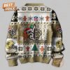 new orleans saints they not like us christmas sweater 3 QWM6Q.jpg