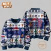 San Francisco 49ers They Not Like Us Sweater