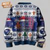 new york giants they not like us sweater 2 7G9Sg.jpg