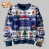 new york giants they not like us sweater 3 9qMWx.jpg