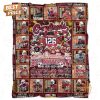 nfl arizona cardinals 126th anniversary 1898 2024 fleece blanket 1 Ve2ov.jpg