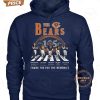 nfl chicago bears 105th 1920 2025 thank you for the memories t shirt 3 VaDIU.jpg