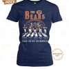 nfl chicago bears 105th 1920 2025 thank you for the memories t shirt 5 OOBbH.jpg