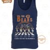 nfl chicago bears 105th 1920 2025 thank you for the memories t shirt 6 fuJUt.jpg