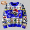 nfl they not like us los angeles rams merry christmas sweater 2 cCYMc.jpg