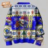 nfl they not like us los angeles rams merry christmas sweater 3 842z8.jpg