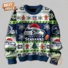 nfl they not like us seattle seahawks merry christmas sweater 2 nhhgH.jpg