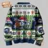 nfl they not like us seattle seahawks merry christmas sweater 3 lZOV5.jpg