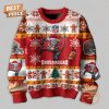 nfl they not like us tampa bay buccaneers merry christmas sweater 2 W3jAs.jpg