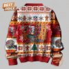 nfl they not like us tampa bay buccaneers merry christmas sweater 3 jmxAO.jpg