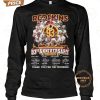 nfl washington commanders 93rd anniversary 1932 2025 thank you for the memories t shirt 3 oqxQ8.jpg