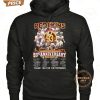 nfl washington commanders 93rd anniversary 1932 2025 thank you for the memories t shirt 4 6iqxi.jpg