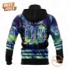 nhl anaheim ducks special design with northern lights 2024 hoodie 5 G7uuB.jpg