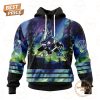 nhl arizona coyotes special design with northern lights 2024 hoodie 1 LPvXE.jpg