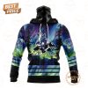 nhl arizona coyotes special design with northern lights 2024 hoodie 4 O0bBL.jpg