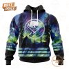 nhl buffalo sabres special design with northern lights 2024 hoodie 1 l0UZX.jpg