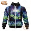 nhl buffalo sabres special design with northern lights 2024 hoodie 2 zCFxr.jpg