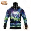 nhl buffalo sabres special design with northern lights 2024 hoodie 4 UdNtI.jpg