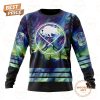 nhl buffalo sabres special design with northern lights 2024 hoodie 6 QlTJv.jpg