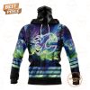 nhl calgary flames special design with northern lights 2024 hoodie 4 F96Vz.jpg