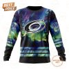 nhl carolina hurricanes special design with northern lights 2024 hoodie 6 CG4lZ.jpg