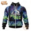 nhl colorado avalanche special design with northern lights 2024 hoodie 2 j1ihY.jpg