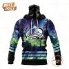 nhl colorado avalanche special design with northern lights 2024 hoodie 4 SXowi.jpg