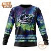 nhl columbus blue jackets special design with northern lights 2024 hoodie 6 ztyIf.jpg