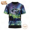 nhl columbus blue jackets special design with northern lights 2024 hoodie 8 3nk4q.jpg