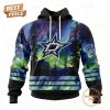 nhl dallas stars special design with northern lights 2024 hoodie 1 RrvEe.jpg