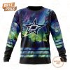 nhl dallas stars special design with northern lights 2024 hoodie 6 OvLX0.jpg