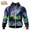 nhl detroit red wings special design with northern lights 2024 hoodie 2 sG24Y.jpg