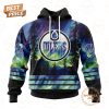 nhl edmonton oilers special design with northern lights 2024 hoodie 1 3xgHn.jpg