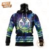 nhl edmonton oilers special design with northern lights 2024 hoodie 4 3nWPB.jpg