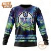 nhl edmonton oilers special design with northern lights 2024 hoodie 6 uQTaE.jpg