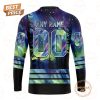 nhl edmonton oilers special design with northern lights 2024 hoodie 7 kVHn5.jpg