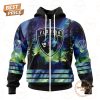 nhl florida panthers special design with northern lights 2024 hoodie 2 MtZIW.jpg