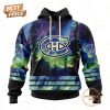 nhl montreal canadiens special design with northern lights 2024 hoodie 1 Cv7pj.jpg