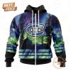 nhl montreal canadiens special design with northern lights 2024 hoodie 2 sC3sF.jpg