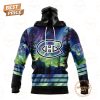 nhl montreal canadiens special design with northern lights 2024 hoodie 4 bsgC1.jpg