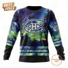 nhl montreal canadiens special design with northern lights 2024 hoodie 6 0cu8G.jpg