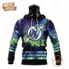 nhl new jersey devils special design with northern lights 2024 hoodie 4 g1TgO.jpg