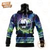 nhl new york islanders special design with northern lights 2024 hoodie 4 q2qjt.jpg