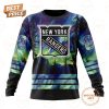 nhl new york rangers special design with northern lights 2024 hoodie 6 WrAkW.jpg