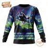 nhl san jose sharks special design with northern lights 2024 hoodie 6 z0VfZ.jpg