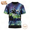 nhl san jose sharks special design with northern lights 2024 hoodie 8 p5wpC.jpg