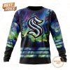 nhl seattle kraken special design with northern lights 2024 hoodie 6 zcXo1.jpg