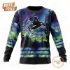 nhl vancouver canucks special design with northern lights 2024 hoodie 6 LkZ4q.jpg