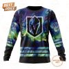 nhl vegas golden knights special design with northern lights 2024 hoodie 6 KDV9p.jpg